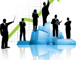 affiliate marketing