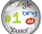 SEO Service