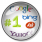 SEO Service