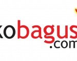Toko Bagus