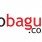 Toko Bagus