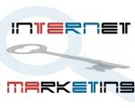 internet marketing